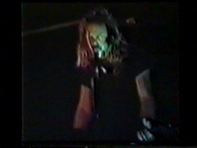 Random Video Screenshot