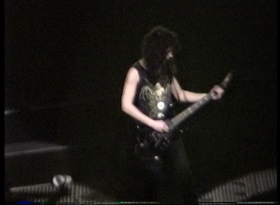 Random Video Screenshot