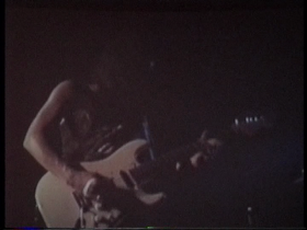 Random Video Screenshot