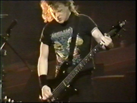 Random Video Screenshot