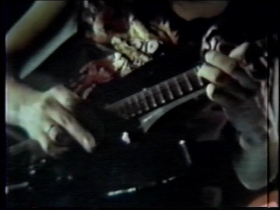 Random Video Screenshot