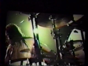 Random Video Screenshot