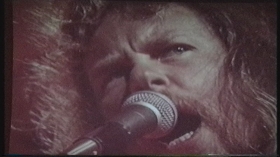 Random Video Screenshot