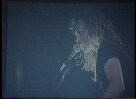 Random Video Screenshot