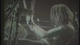 Random Video Screenshot