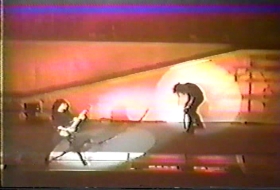 Random Video Screenshot