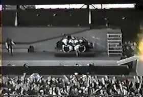 Random Video Screenshot