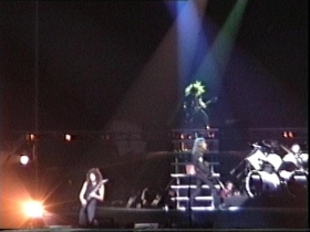 Random Video Screenshot