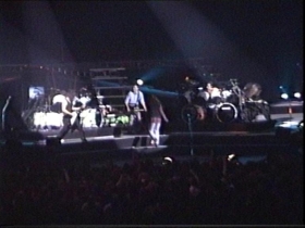 Random Video Screenshot