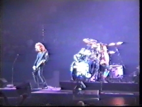 Random Video Screenshot