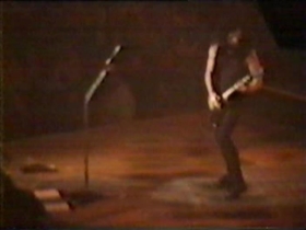 Random Video Screenshot