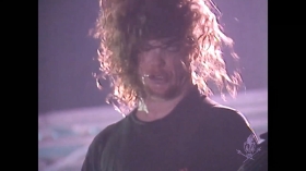 Random Video Screenshot