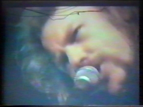 Random Video Screenshot