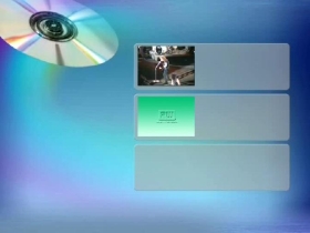 Random Video Screenshot