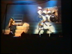 Random Video Screenshot