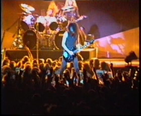 Random Video Screenshot