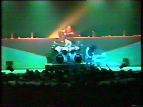 Random Video Screenshot