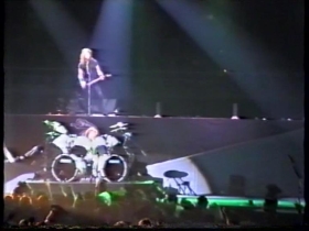 Random Video Screenshot