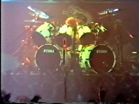 Random Video Screenshot