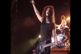 Random Video Screenshot