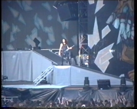 Random Video Screenshot