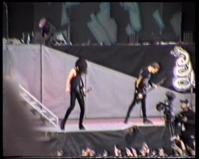 Random Video Screenshot