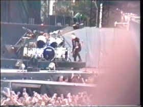 Random Video Screenshot