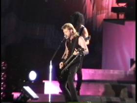 Random Video Screenshot