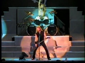 Random Video Screenshot