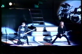 Random Video Screenshot