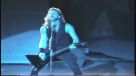 Random Video Screenshot