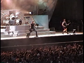 Random Video Screenshot