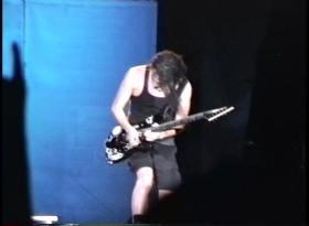 Random Video Screenshot