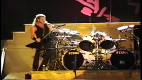 Random Video Screenshot