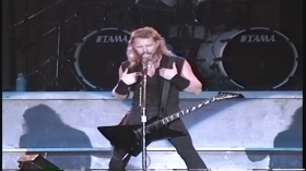 Random Video Screenshot