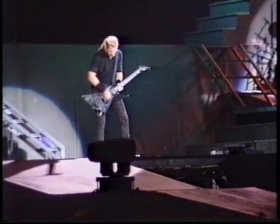 Random Video Screenshot