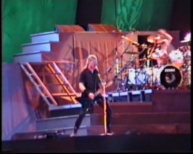 Random Video Screenshot
