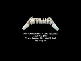 Random Video Screenshot