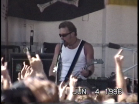 Random Video Screenshot