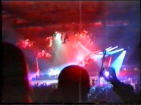 Random Video Screenshot