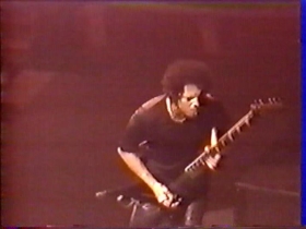 Random Video Screenshot