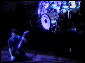 Random Video Screenshot