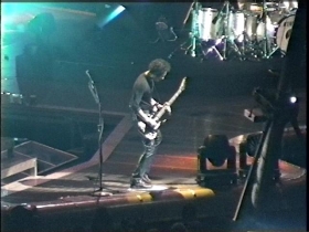 Random Video Screenshot