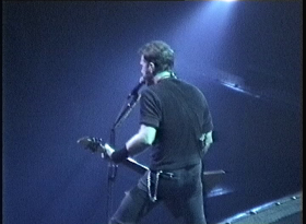 Random Video Screenshot
