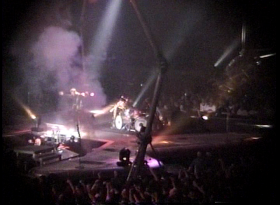 Random Video Screenshot