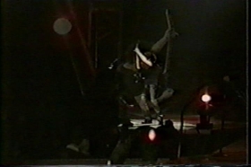 Random Video Screenshot