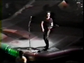 Random Video Screenshot