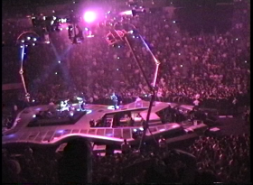 Random Video Screenshot