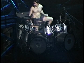 Random Video Screenshot