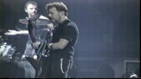 Random Video Screenshot